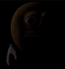 Emoji Shadow